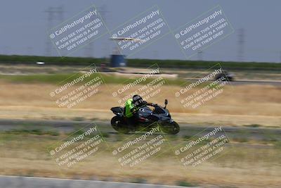 media/May-28-2023-Lets Ride (Sun) [[7acf226b67]]/Around the Pits/